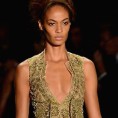 Вера Ванг позлатила пролеће и лето