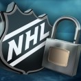 Локаут у НХЛ