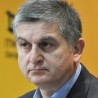 Романо тхем