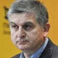 Романо тхем