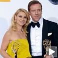 Највише Емија за „Хоумленд“ и „Модерну породицу“