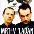 Мртав ладан