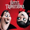 Добродошли у „Хотел Трансилванија“