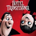 Добродошли у „Хотел Трансилванија“