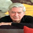 Савремени писци: Марио Варгас Љоса