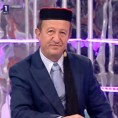 Жикина шареница