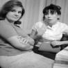 Далеко је Аустралија