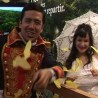 Без визе: крај сезоне - почетак сезоне