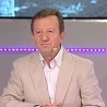 Жикина шареница