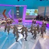 Жикина шареница