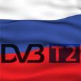 DTT заокрет у Русији
