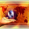 Онлајн без алтернативе