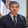 Романо тхем