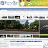 Романо тхем