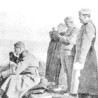 Балкански ратови: Кумановска операција