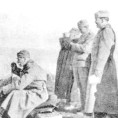 Балкански ратови: Кумановска операција