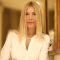 Мој лични печат: Ангелина Атлагић