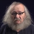 Мој лични печат: Раша Попов