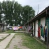 У средишту пажње