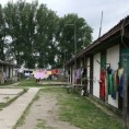 У средишту пажње