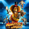 „Мадагаскар 3“ руши све пред собом