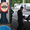 Романо тхем