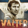 Валтер поново на великом платну