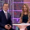 Жикина шареница