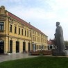 Романо тхем
