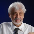Мој лични печат: Милован Витезовић