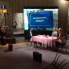Балканском улицом