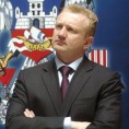 Романо тхем