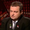 Сведок: Ивица Дачић