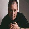 Савремени писци: Тони Парсонс