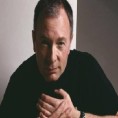 Савремени писци: Тони Парсонс