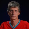 Мој лични печат: Срђан Гојковић - Гиле