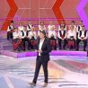Жикина шареница