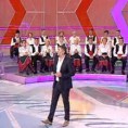 Жикина шареница