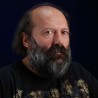 Мој лични печат: Раде Владић 