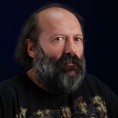 Мој лични печат: Раде Владић 