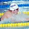 На ЕП у Шартру 12 српских пливача 