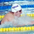 На ЕП у Шартру 12 српских пливача 