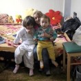 Романо тхем