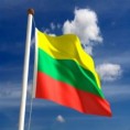 Стабилан раст ДТВ тржишта