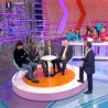 Жикина шареница