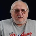 Мој лични печат: Слободан Шијан