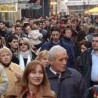 Романо тхем