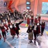 Жикина шареница
