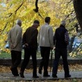 У средишту пажње