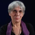 Мој лични печат: Љубица Бељански Ристић
